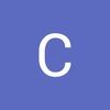 christinee_c
